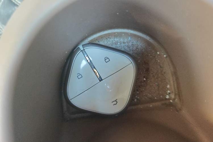 Used Wuling Hongguang MINIEV 2025 Four-Door Version Premium Edition