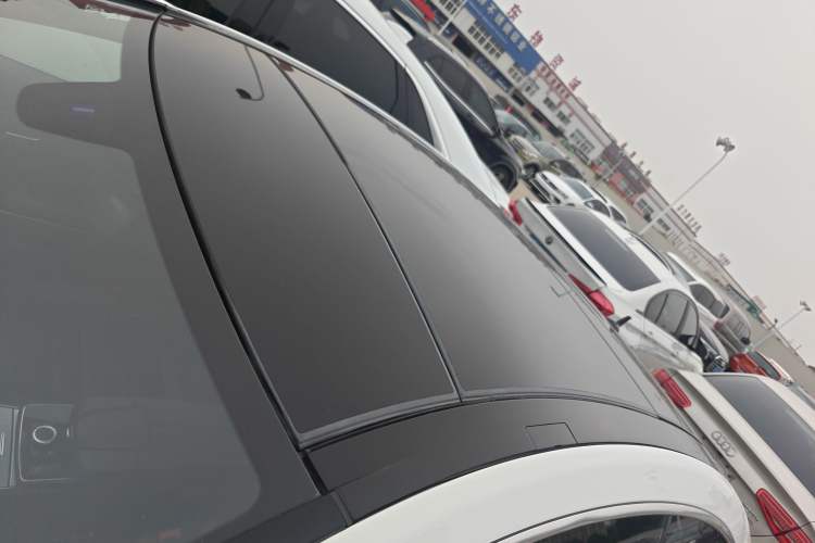 Used Mercedes-Benz E-Class 2016 E 200 Coupe Dynamic Edition
