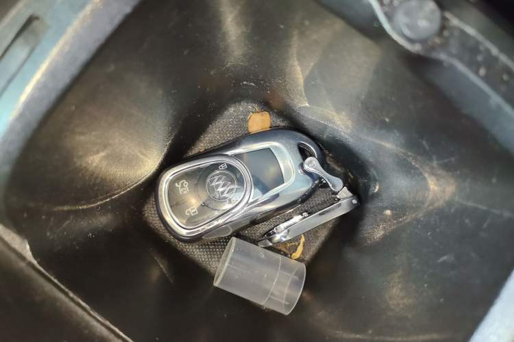 Used Buick Regal 2017 GS 28T Luxury Model
