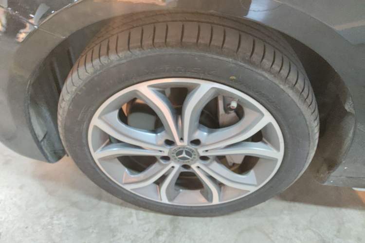 Used Mercedes-Benz E-Class 2019 Restyled E 300 L Sport Luxury Edition