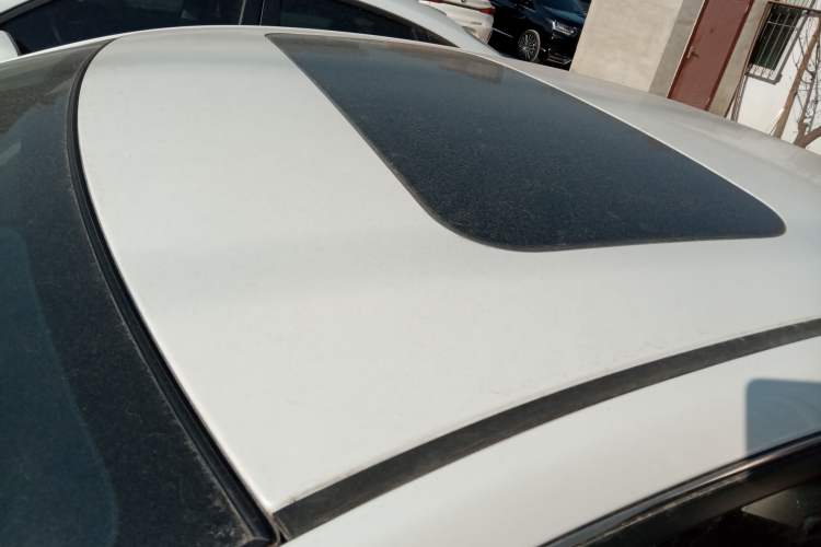 Used Nissan Sylphy 2022 Classic 1.6XL CVT Luxury Edition
