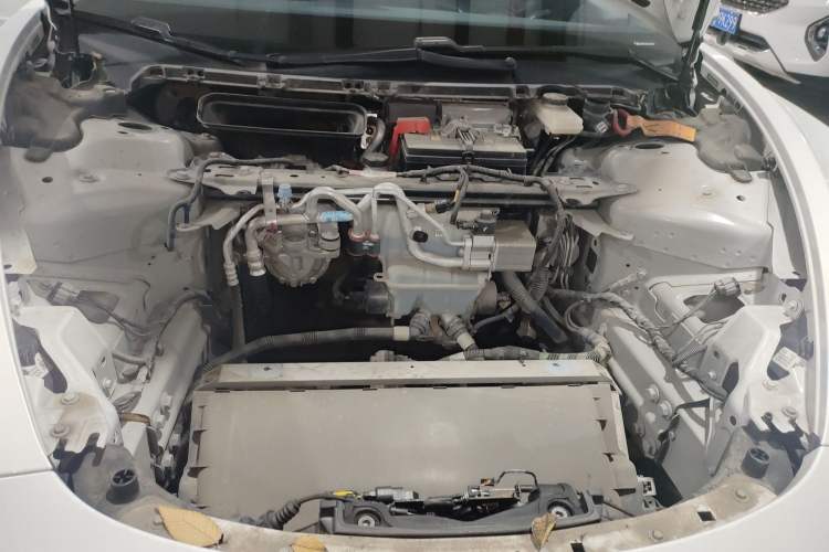 Used Tesla Model 3 2020 Refreshed Version Long-Range Rear-Wheel Drive
