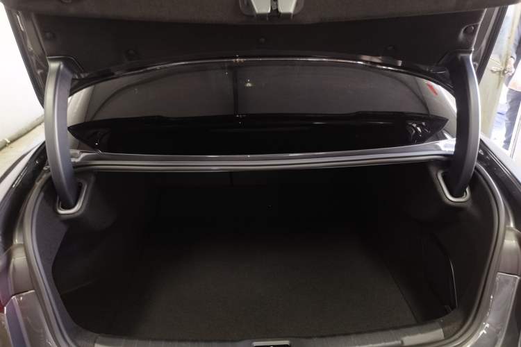 Used Lynk & Co 03 2023 1.5TD DCT JingPro