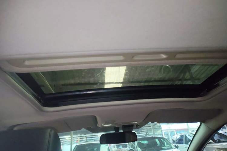 Used Ford Fiesta 2014 Hatchback 1.0 GTDi Automatic Dynamic Model