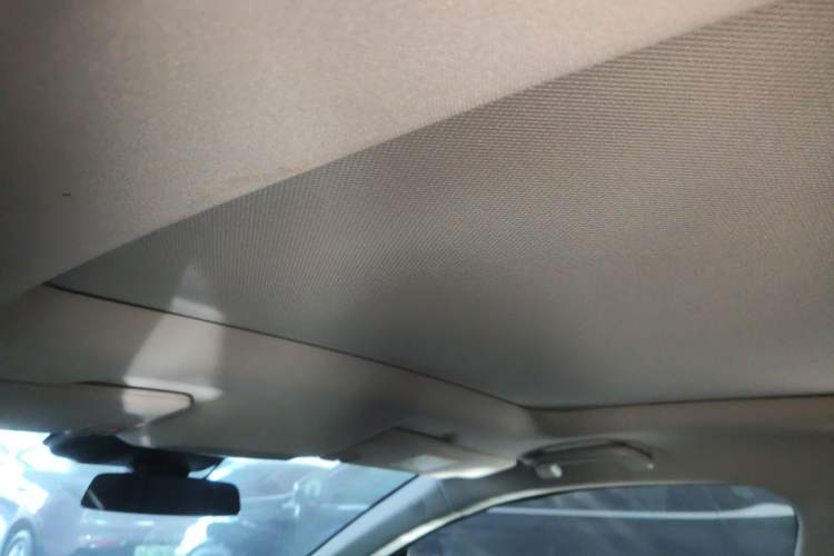 Used XPeng P5 2021 460G
