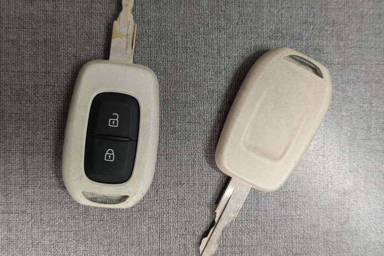 Used Dongfeng NAMMI BOX 2022 Chasing Wind Edition 331KM Advanced Model