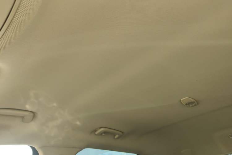 Used Ford Edge 2016 EcoBoost 245 Two-Wheel-Drive Titanium 5-Seater
