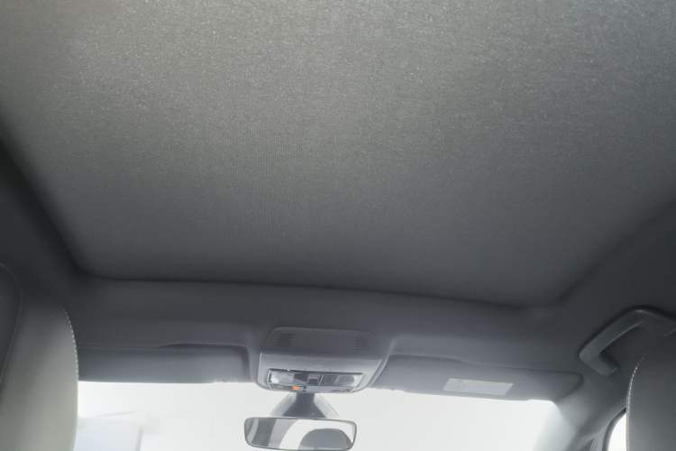 Used Volkswagen ID.3 2025 Revised Version Smart Edition Outstanding Grade