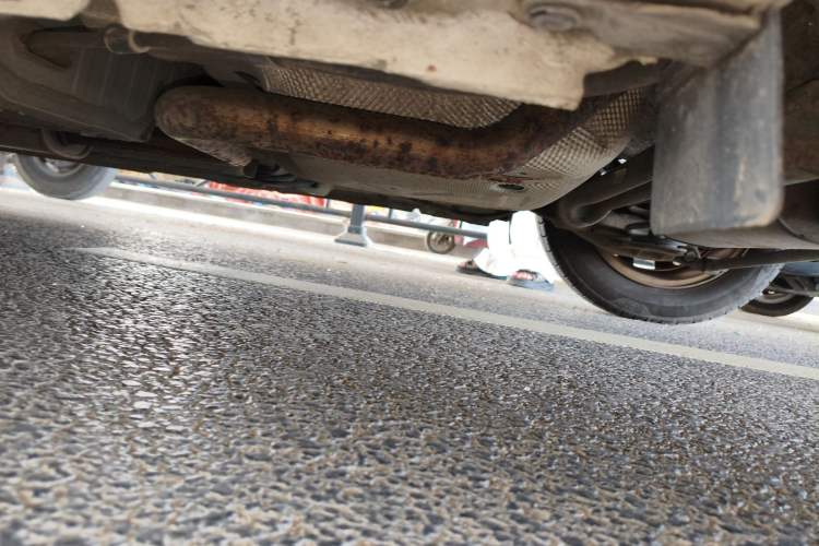 Used Buick GT 2013 GT 1.6L Automatic Fashion Edition
