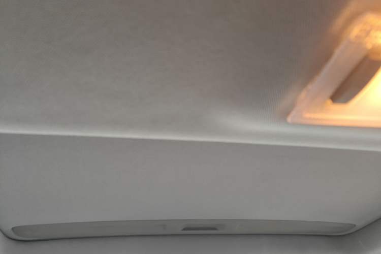 Used Buick Encore 2015 1.4T Automatic Two-Wheel Drive Urban Elite Version
