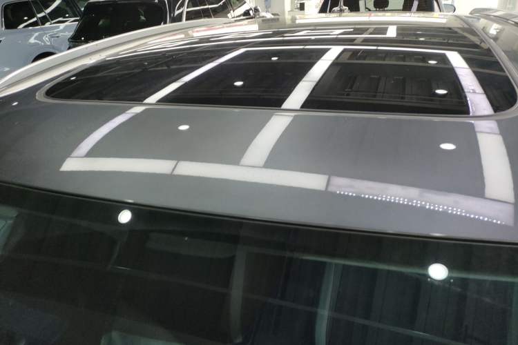 Used Audi Q3 2019 35 TFSI Advanced Dynamic Edition