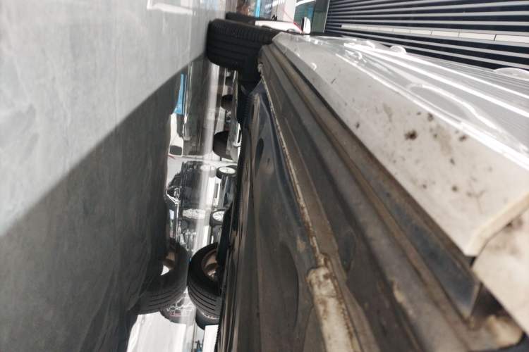 Used Audi Q2L 2022 35 TFSI Fashion Dynamic Model
