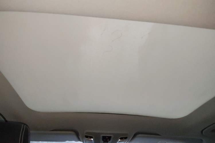 Used Mercedes-Benz GLA 2018 GLA 200 Fashion Model
