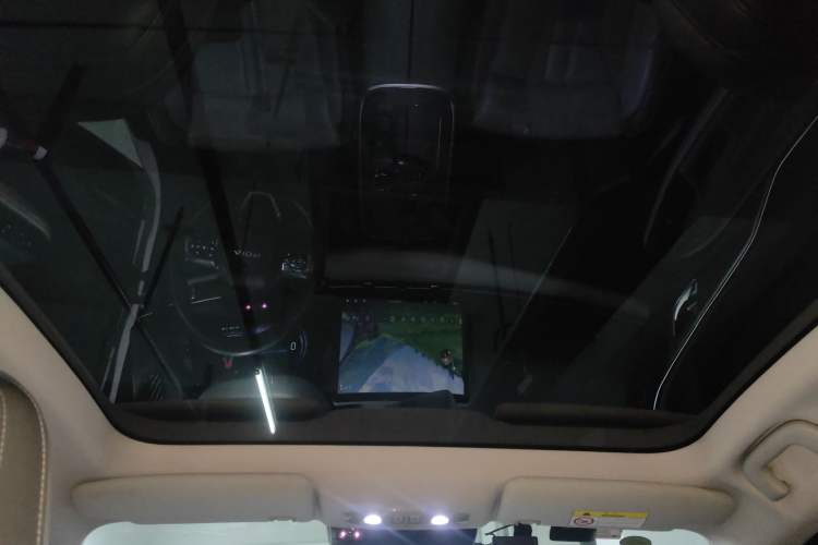 Used AION S Plus 2022 80 Intelligent Driving Version
