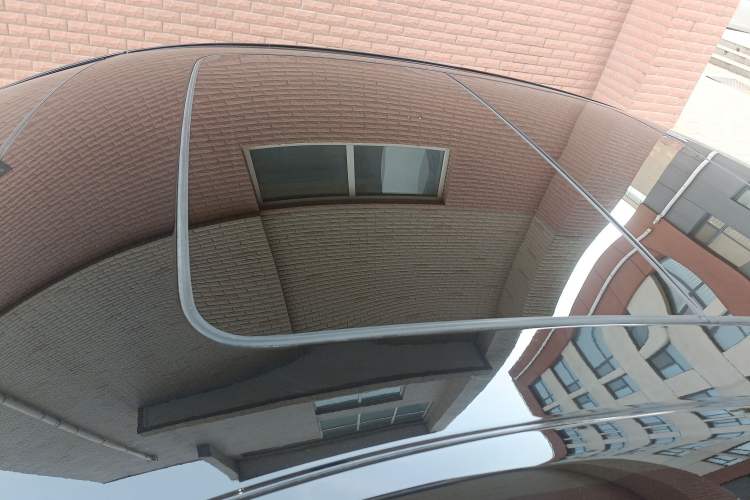 Used Honda Accord 2022 260TURBO Phantom Night · Prestige Edition
