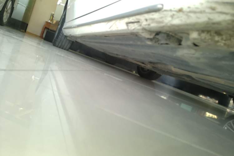 Used Mercedes-Benz C-Class 2018 C 180 L Fashion Edition Sport Version
