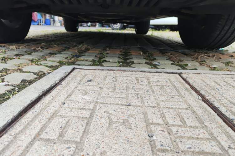 Used Mercedes-Benz GLK-Class 2014 GLK 200 Standard Model
