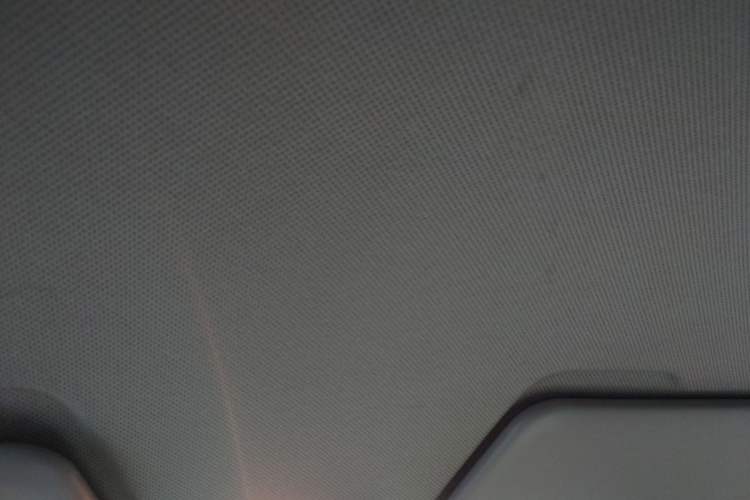 Used Wuling Hongguang MINIEV 2022 Macaron Premium Model – Lithium Iron Phosphate