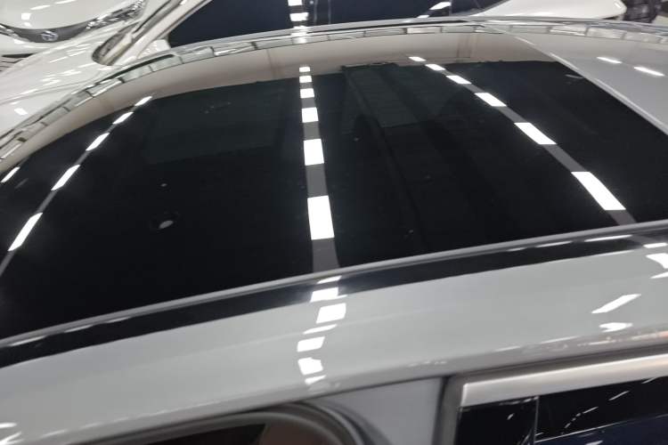 Used BMW X2 2024 sDrive25i M Sport Package