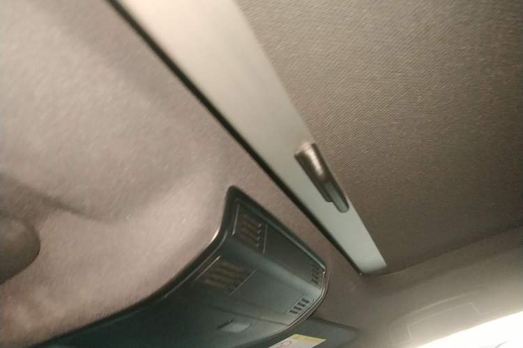 Used Volkswagen Golf GTI 2016 2.0 TSI GTI
