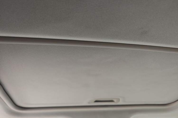 Used Buick GT 2015 15N Automatic Elite Version