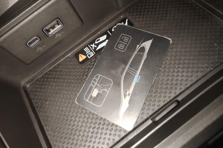 Used Buick Envision 2024 Encore Plus 28T AWD Luxury Edition
