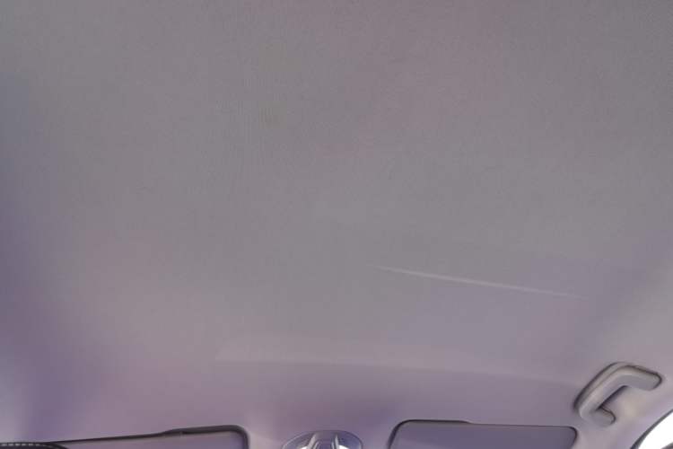 Used Baojun RC-6 2019 1.5T Manual Elite Version with 24-Hour Online Service