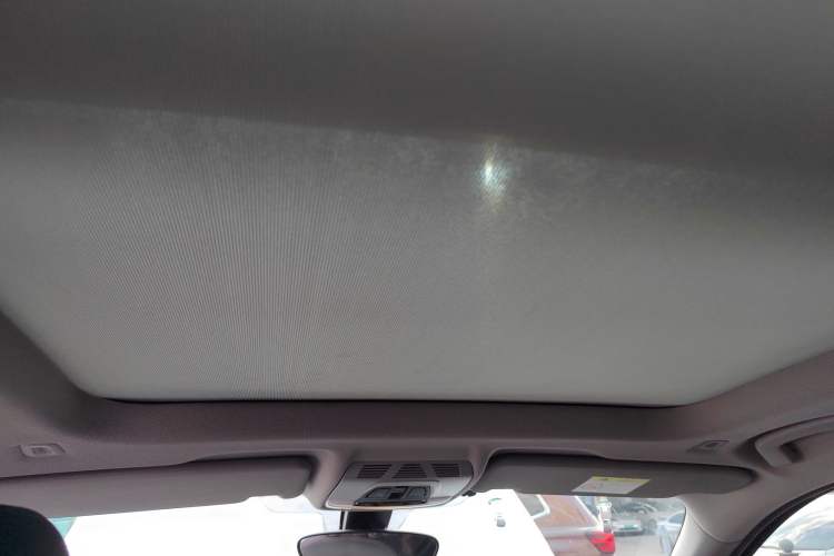 Used BMW X1 2020 sDrive25Li Leading Model
