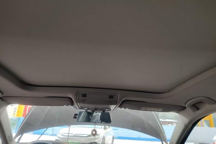 Used Volkswagen Sagitar 2021 280TSI DSG 30th Anniversary Edition