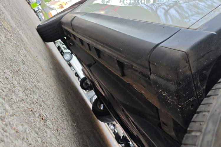 Used Mazda CX-5 2013 2.0L Automatic Two-Wheel Drive Comfort Version
