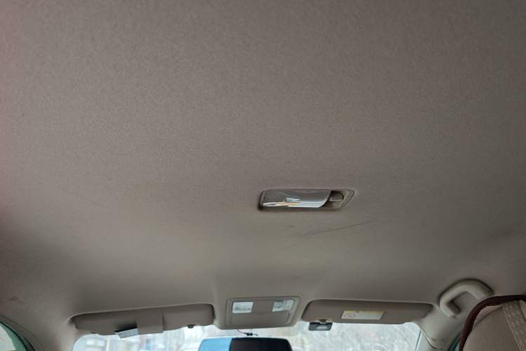 Used Nissan Sylphy 2016 Classic 1.6XE Manual Comfort Edition
