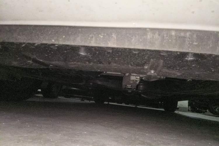 Used GAC Trumpchi M8 2021 Lingxiu Series 390T Deluxe Edition
