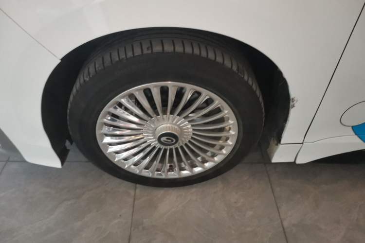 Used GAC Trumpchi M8 2020 Master Edition 390T Deluxe Version
