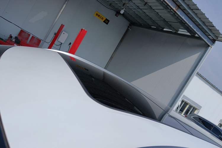 Used Nissan Pathfinder 2024 380 VC-TURBO Four-Wheel Drive Prestige Edition 6 Seats
