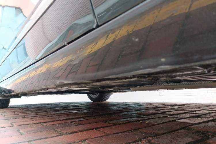 Used Cadillac CT6 2022 28T Luxury Edition
