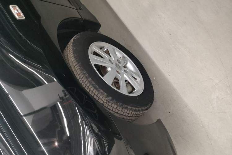 Used Nissan Sylphy 2018 Classic 1.6XE CVT Comfort Edition
