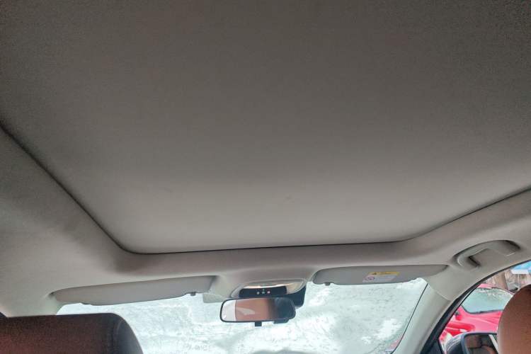 Used Buick Encore 2020 20T CVT Elite Edition
