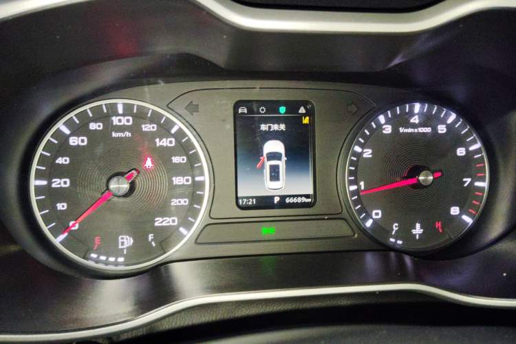 Used MG ZS 2020 180 DVVT Automatic Plus L2+