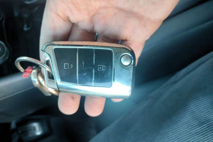 Used Volkswagen Tiguan L 2021 330TSI Automatic Two-Wheel Drive R-Line Enhanced Edition
