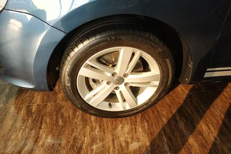 Used Volkswagen Sharan 2016 380TSI Comfort Edition 7-Seater
