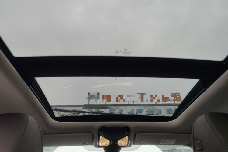 Used BMW 3 Series 2022 Updated 325Li M Sport Package
