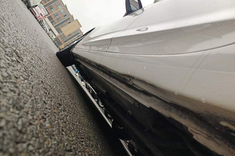 Used Buick Verano 2015 Sedan 15S Automatic Ambition Model
