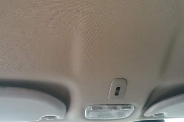 Used Citroen C3-XR 2015 1.6L Automatic Pioneer Model