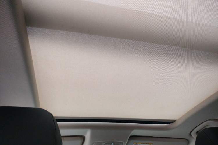 Used Bestune T77 2021 PRO 280 TID Custom Edition