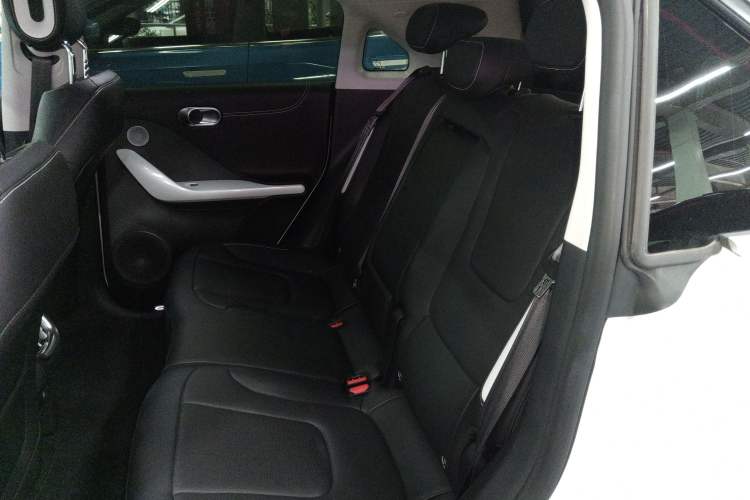 Used  #1 2022 Pulse Heartbeat Edition
