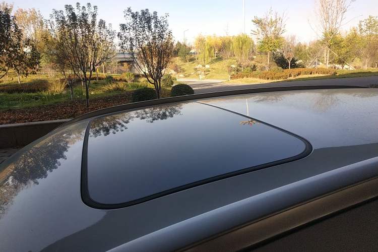 Used Haval H6 2023 National Trend Edition 1.5T Automatic Urban Version