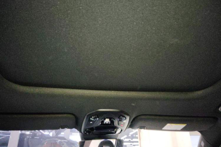 Used Lynk & Co 06 2023 Remix 1.5T Dynamic Halo
