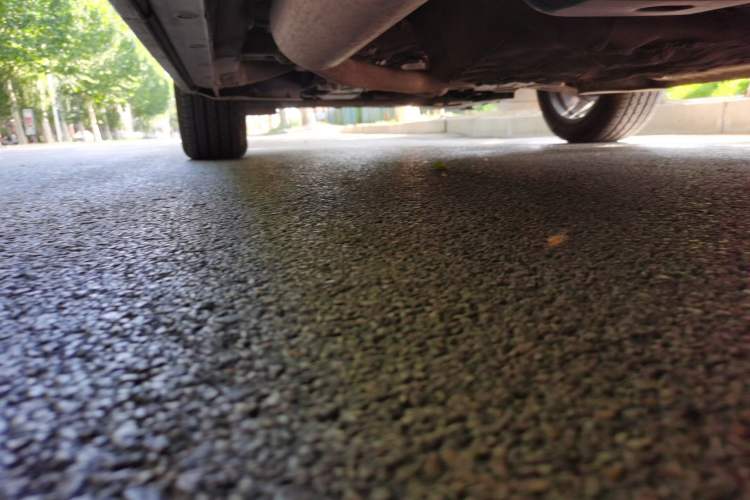 Used Wuling Victory 2020 1.5T CVT Flagship Edition
