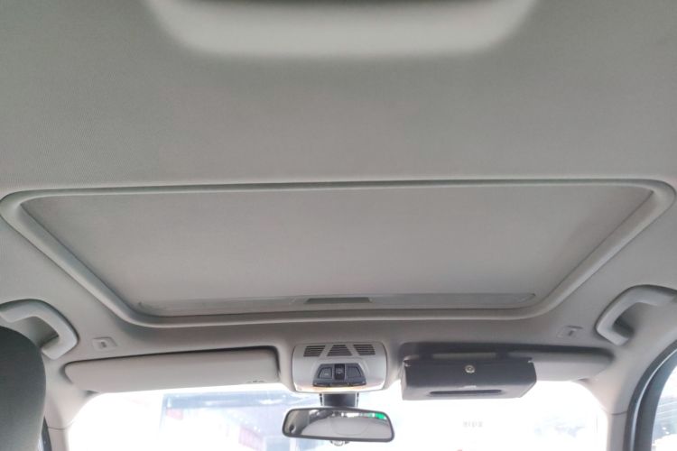 Used BMW 3 Series 2018 320Li Leading Model M Sport Package
