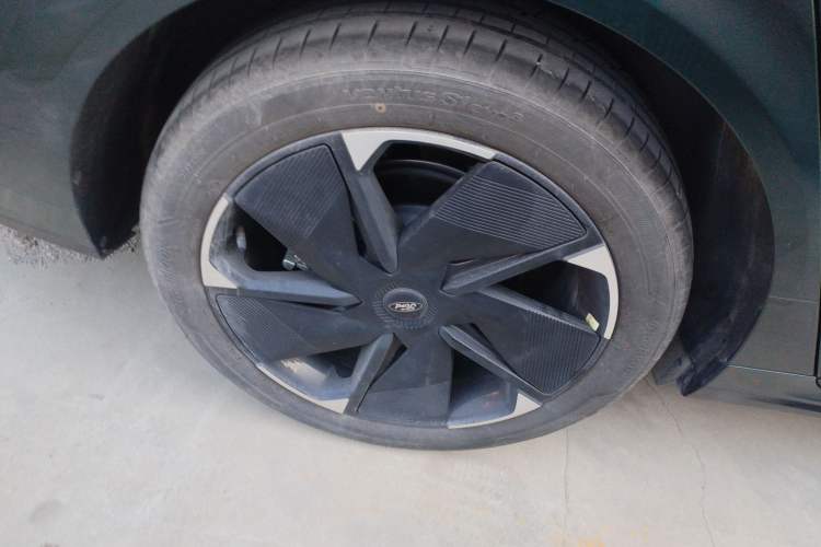 Used Ford Mondeo 2023 1.5T E-Hybrid ST-Line